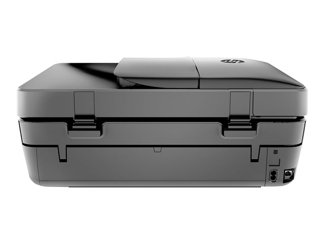 Bekijk afbeelding 3 van HP OfficeJet 4658 All-in-One XMO2